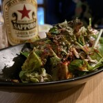 やきとん小国 - 