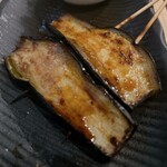 やきとん小国 - 