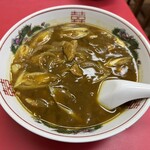 錦華楼 - 