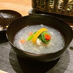Restaurant Yaku - 