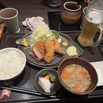 双葉 浦安本店 - 