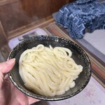 須崎食料品店 - 