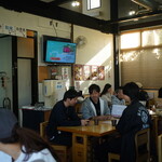 まつばら - 