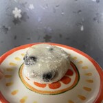 おはぎの丹波屋 守口店 - 