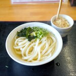まつばら - 