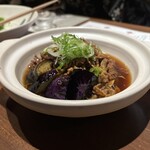 わらやき屋 赤坂 - 