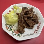 錦華楼 - 
