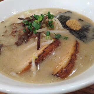 口コミ一覧 : 米子 （こめこ） - 幡ケ谷/居酒屋 [食べログ]