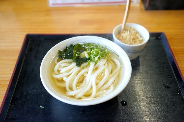 Matsubara, Takamatsu, Japan