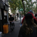 味噌麺処 田坂屋 - 