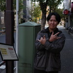 味噌麺処 田坂屋 - は？