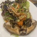 名家 - カンジャンケジャン