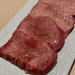 焼肉木村 - 
