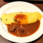 ノーザンテラスダイナー - 
