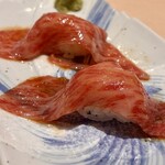 焼肉木村 - 