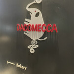 DACOMECCA - 