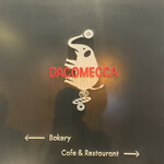 DACOMECCA - 