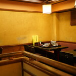 神田 尾張屋本店 - 