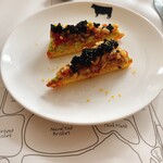 37 Steakhouse & Bar - 