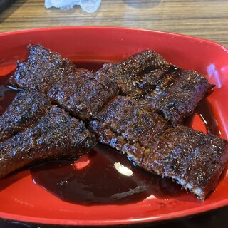 うなぎまつもと_0