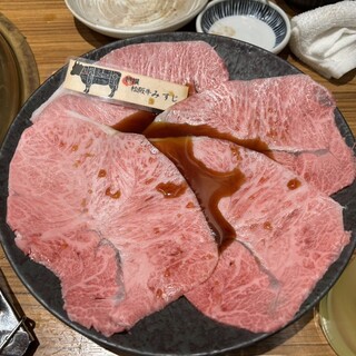 たかちゃん - 料理写真: