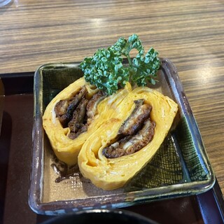 うなぎまつもと_1