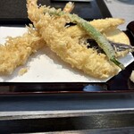 三吉橋 小嶋屋 - 