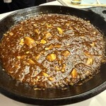 ダイニングキッチン　海里　1852 - 料理写真: