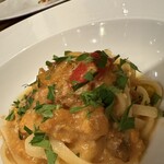 ピッツェリア ジターリア ダ フィリッポ - 