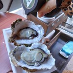 伊勢角屋麦酒 - 