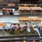 おやつとやまねこ - 