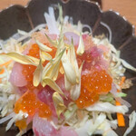 めしや 白虎 横浜 - 