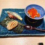 六本木 すし巽 - 