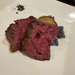 ピッツェリア ジターリア ダ フィリッポ - 