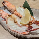 寿し和 池袋店 - 