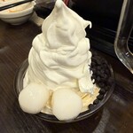 しゃぶ葉 - 料理写真: