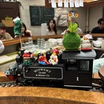 グラタンのお店 どつぼどーる - 