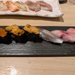 寿し和 池袋店 - 