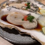 寿し和 池袋店 - 