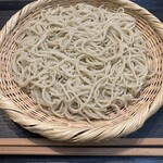 三吉橋 小嶋屋 - 