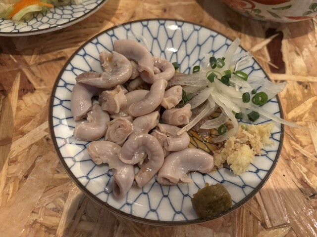 やきとんひらちゃん 新白河 &ndash; 本格焼きトンと豊富なお酒が楽しめる居酒屋