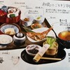 日本料理 初海