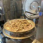 ふくやラーメン工房 - 