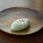 ほうげつ堂 - 大納言ロール