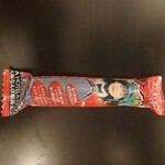 ラ・ベランダ プレミア - アパ社長のうまい棒　非売品