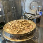 ふくやラーメン工房 - 