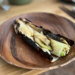 にぎわい市場 マルス - 料理写真: