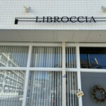 LIBROCCIA - 