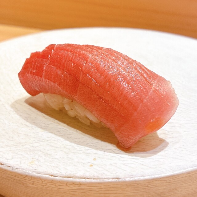 鮨 侑じのご予約 - 恵比寿/寿司 | 食べログ