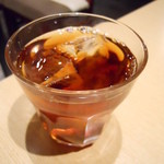 鴻元食坊 - 紹興酒